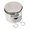 Husqvarna Chainsaw Piston Assy - Image 2