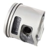 Husqvarna Chainsaw Piston Assy - Image 3