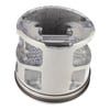 Husqvarna Chainsaw Piston Assy - Image 4