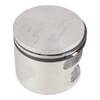 Husqvarna Chainsaw Piston Assy - Image 5