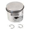Husqvarna Chainsaw Piston Assy - Image 6
