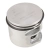 Husqvarna Chainsaw Piston Assy - Image 7