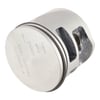 Husqvarna Chainsaw Piston Assy - Image 8