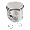 Husqvarna Chainsaw Piston Assy - Image 9