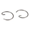 Husqvarna Chainsaw Piston Assy - Image 10