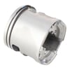 Husqvarna Chainsaw Piston Assy - Image 11