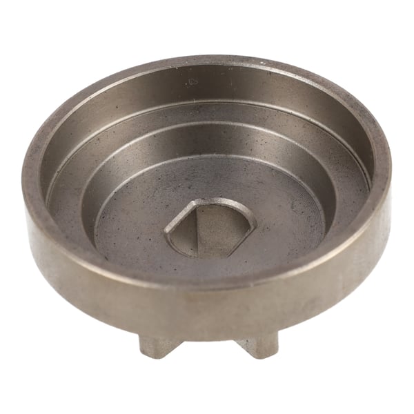 Sprocket