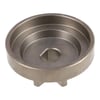 Husqvarna Chainsaw Sprocket - Image 1
