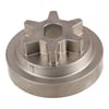 Husqvarna Chainsaw Sprocket - Image 2