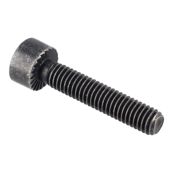 Screw