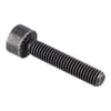 Husqvarna Robotic Lawnmower Screw - Image 1