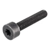 Husqvarna Robotic Lawnmower Screw - Image 2