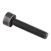 Husqvarna Robotic Lawnmower Screw - Image 3