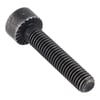 Husqvarna Robotic Lawnmower Screw - Image 4