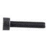 Husqvarna Robotic Lawnmower Screw - Image 5
