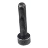 Husqvarna Robotic Lawnmower Screw - Image 6