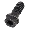 Husqvarna Chainsaw Screw Itxscft - Image 1