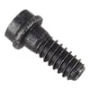 Husqvarna Chainsaw Screw Itxscft - Image 2
