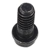 Husqvarna Chainsaw Screw Itxscft - Image 3