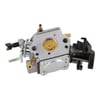 Husqvarna Chainsaw Carburettor - Image 1