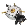 Husqvarna Chainsaw Carburettor - Image 2