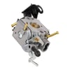 Husqvarna Chainsaw Carburettor - Image 3