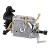 Husqvarna Chainsaw Carburettor - Image 4