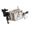Husqvarna Chainsaw Carburettor - Image 5