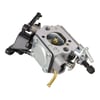 Husqvarna Chainsaw Carburettor - Image 6