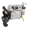 Husqvarna Chainsaw Carburettor - Image 7