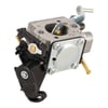 Husqvarna Chainsaw Carburettor - Image 8