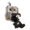 Husqvarna Chainsaw Carburettor - Image 9