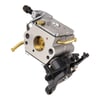 Husqvarna Chainsaw Carburettor - Image 10