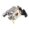 Husqvarna Chainsaw Carburettor - Image 11