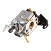 Husqvarna Chainsaw Carburettor - Image 12
