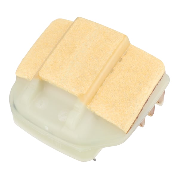 Air Filter Assy
