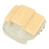 Husqvarna Chainsaw Air Filter Assy - Image 1