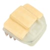Husqvarna Chainsaw Air Filter Assy - Image 2