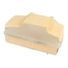 Husqvarna Chainsaw Air Filter Assy - Image 3