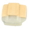 Husqvarna Chainsaw Air Filter Assy - Image 4
