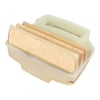 Husqvarna Chainsaw Air Filter Assy - Image 5