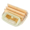 Husqvarna Chainsaw Air Filter Assy - Image 6