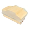 Husqvarna Chainsaw Air Filter Assy - Image 7