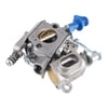 Husqvarna Chainsaw Carburettor - Image 2