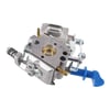 Husqvarna Chainsaw Carburettor - Image 3