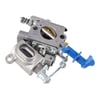 Husqvarna Chainsaw Carburettor - Image 4