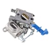 Husqvarna Chainsaw Carburettor - Image 5