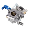 Husqvarna Chainsaw Carburettor - Image 6