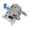 Husqvarna Chainsaw Carburettor - Image 7