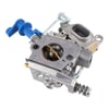Husqvarna Chainsaw Carburettor - Image 8